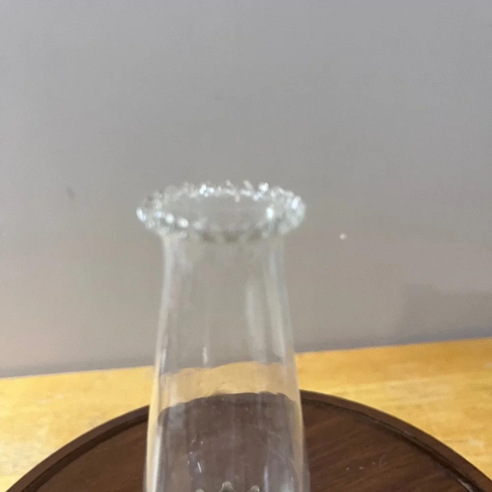 N/A miniature oil